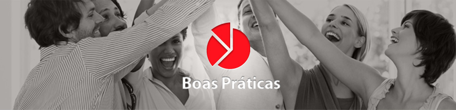 Boas