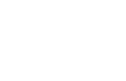Logo_PHC_Software