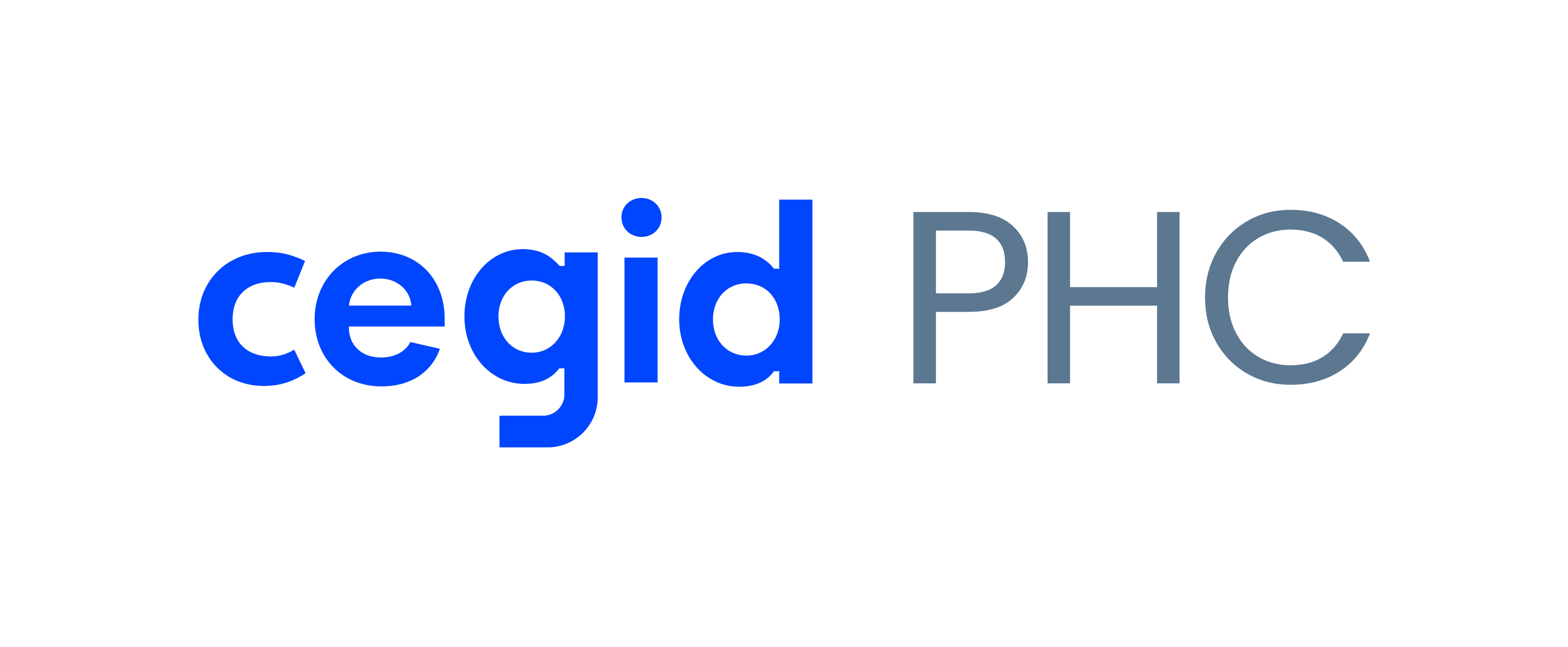 Logo_PHC_Software