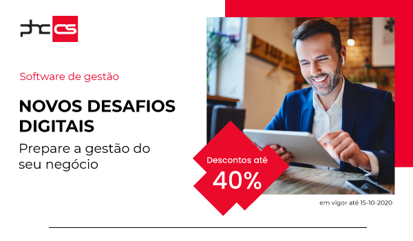 Campanha Upsell PHC CS 2020