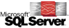 Microsoft SQL Server